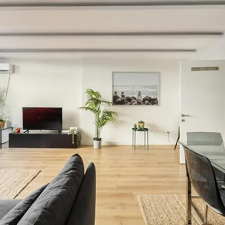 Chic, Cozy With Garden In Besiktas Apartamento Istambul